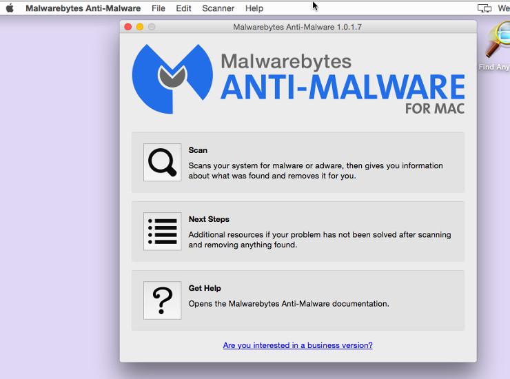 download malwarebytes anti-malware for mac